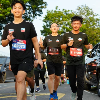 Runner Photo 3980974