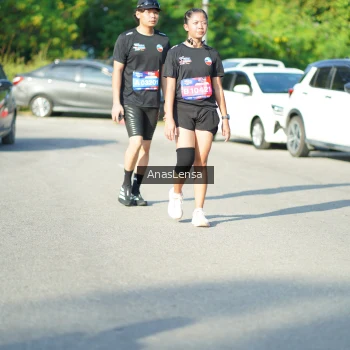 Runner Photo 3980975