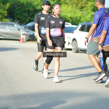 Runner Photo 3980976