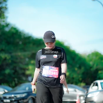 Runner Photo 3980978