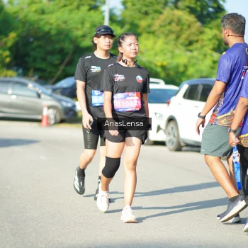 Runner Photo 3980979