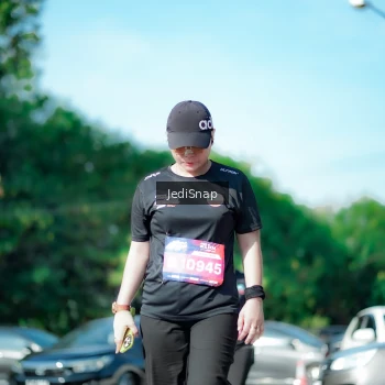 Runner Photo 3980982