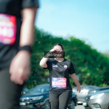 Runner Photo 3980984