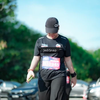 Runner Photo 3980985