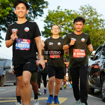 Runner Photo 3980986