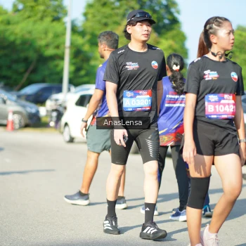 Runner Photo 3980987