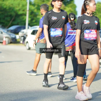 Runner Photo 3980988