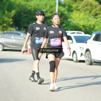 Runner Photo 3980989