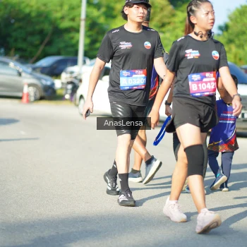 Runner Photo 3980990