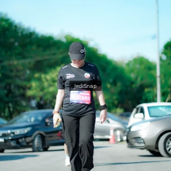 Runner Photo 3980991