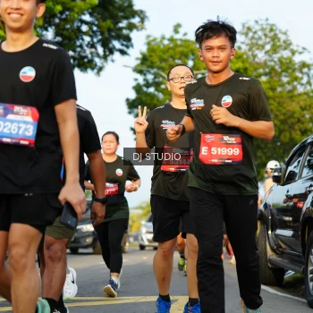 Runner Photo 3980992