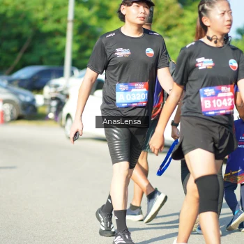 Runner Photo 3980993