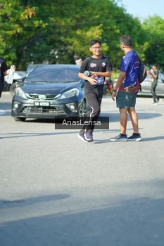 Runner Photo 3980995