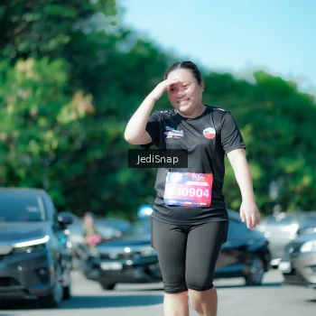 Runner Photo 3980996