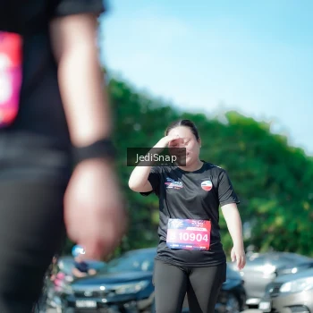 Runner Photo 3980997
