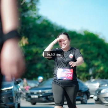 Runner Photo 3980998