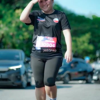 Runner Photo 3981001