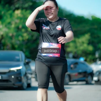 Runner Photo 3981002