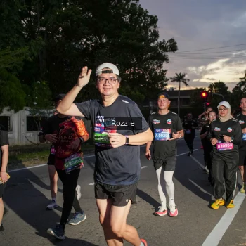 Runner Photo 3981003