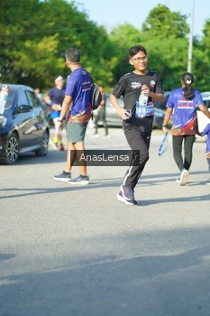 Runner Photo 3981006