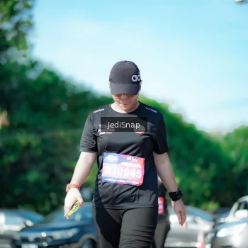 Runner Photo 3981009