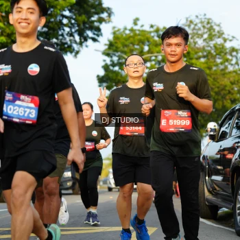 Runner Photo 3981012