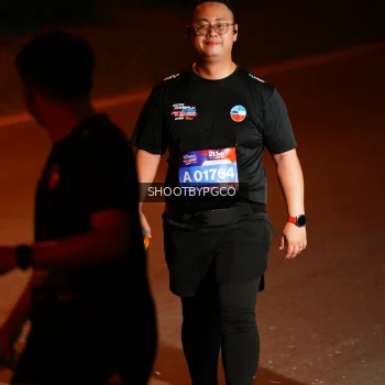 Runner Photo 3981014