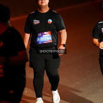 Runner Photo 3981015
