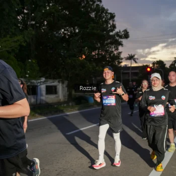 Runner Photo 3981016