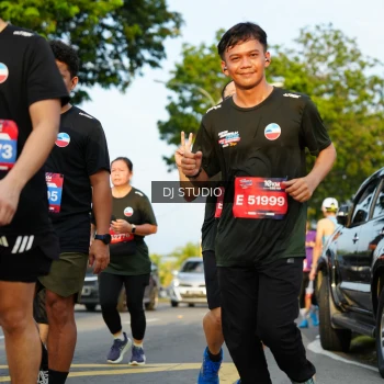 Runner Photo 3981019