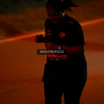 Runner Photo 3981026