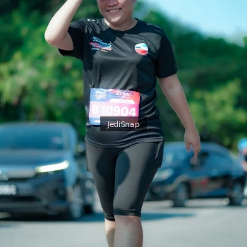 Runner Photo 3981033
