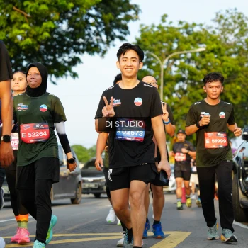 Runner Photo 3981034