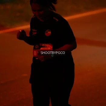 Runner Photo 3981037