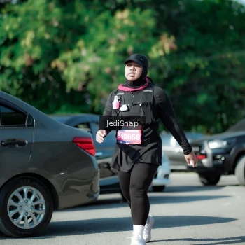 Runner Photo 3981047