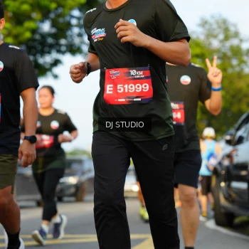 Runner Photo 3981049