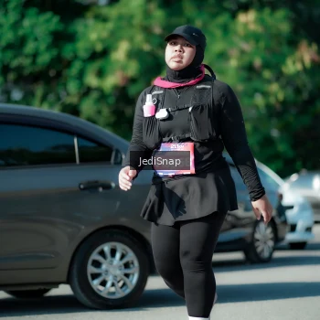 Runner Photo 3981050