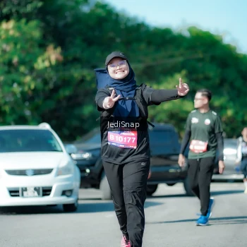 Runner Photo 3981058