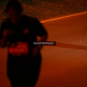 Runner Photo 3981061