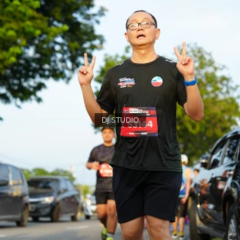 Runner Photo 3981068