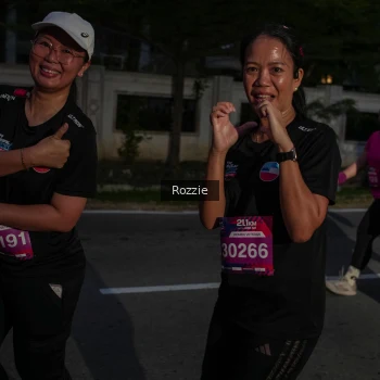 Runner Photo 3981071