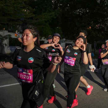 Runner Photo 3981075