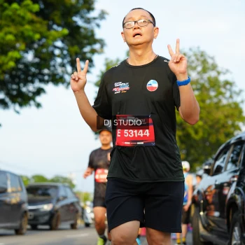 Runner Photo 3981077