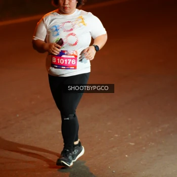 Runner Photo 3981082