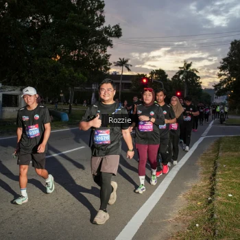 Runner Photo 3981085