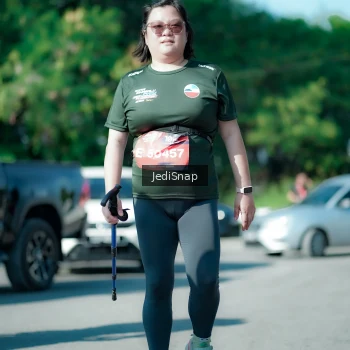 Runner Photo 3981088