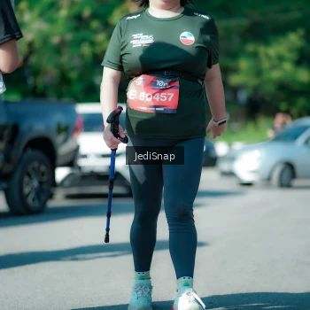 Runner Photo 3981090