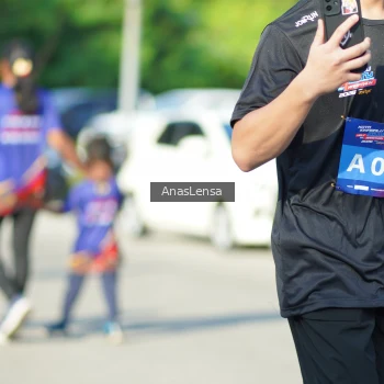Runner Photo 3981091