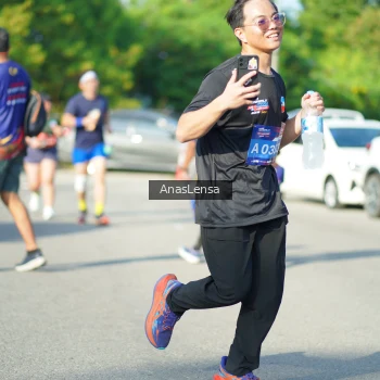 Runner Photo 3981094