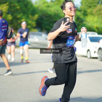 Runner Photo 3981095
